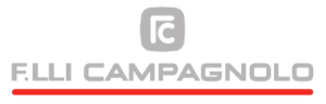 FC F.lli Campagnolo Logo