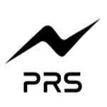 PRS_Logo