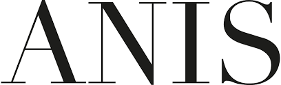 Anis_Logo