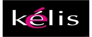 Kelis_Logo