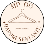 MP66 Rappresentanze