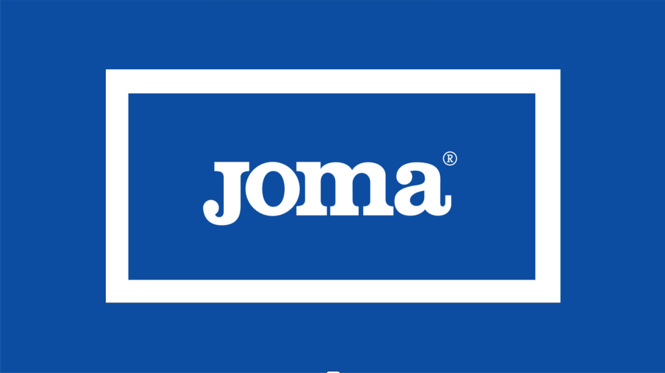Joma