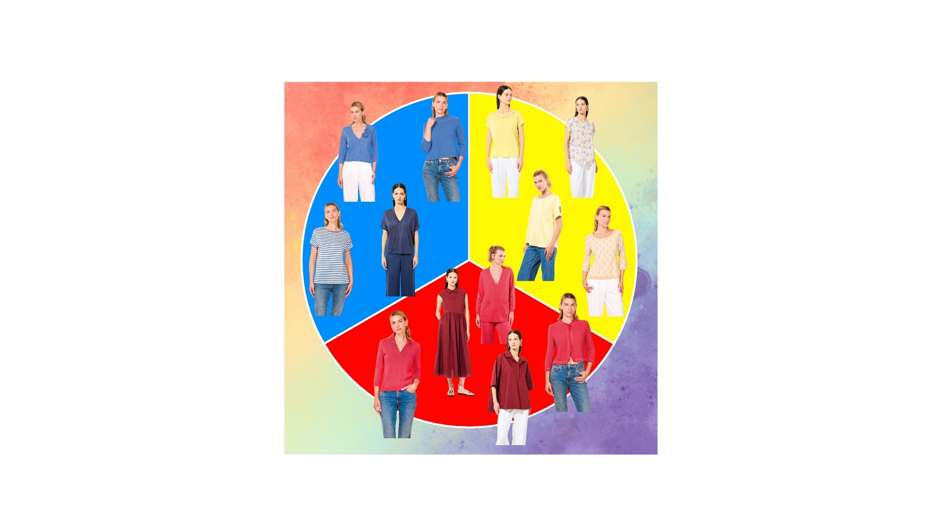colore