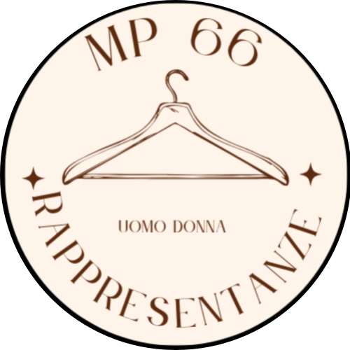 MP66