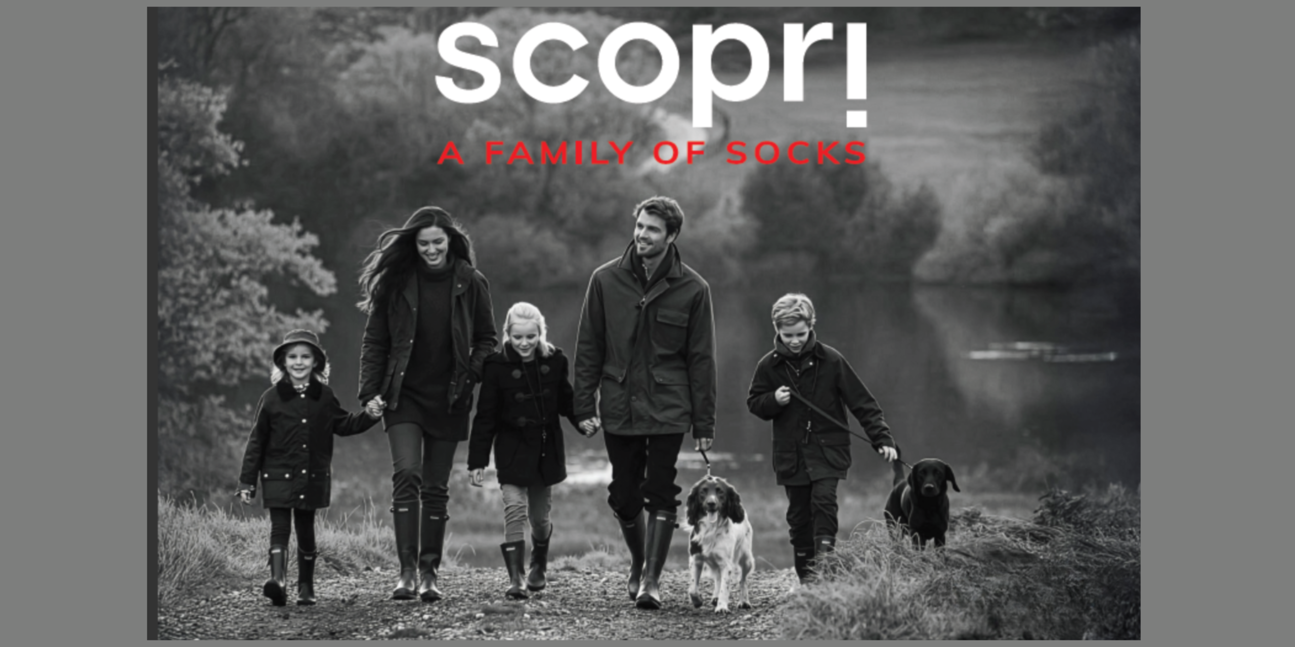 Scopri